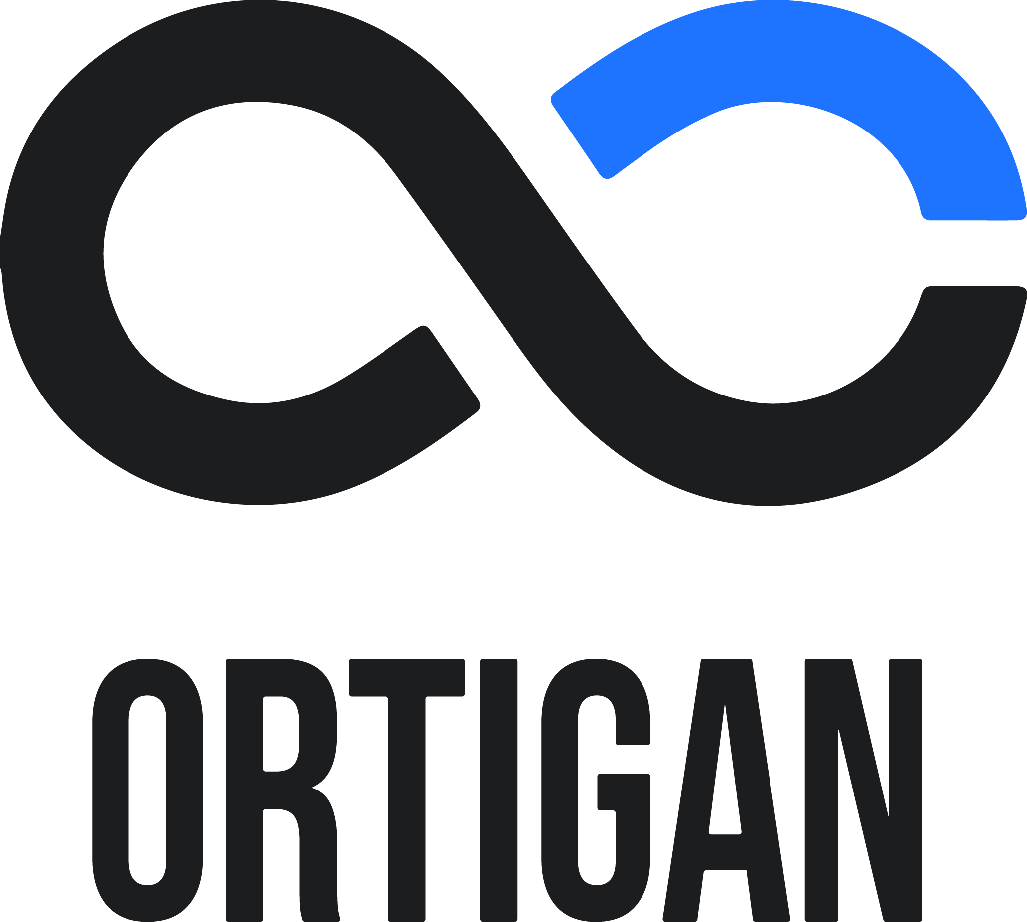 ortigan-logo-full